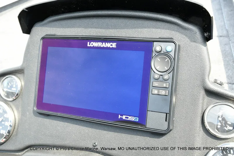 Slide: The Image of Ranger RT198P 2027 - 14