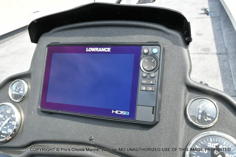 Slide: The Image of Ranger RT198P 2027 - 30