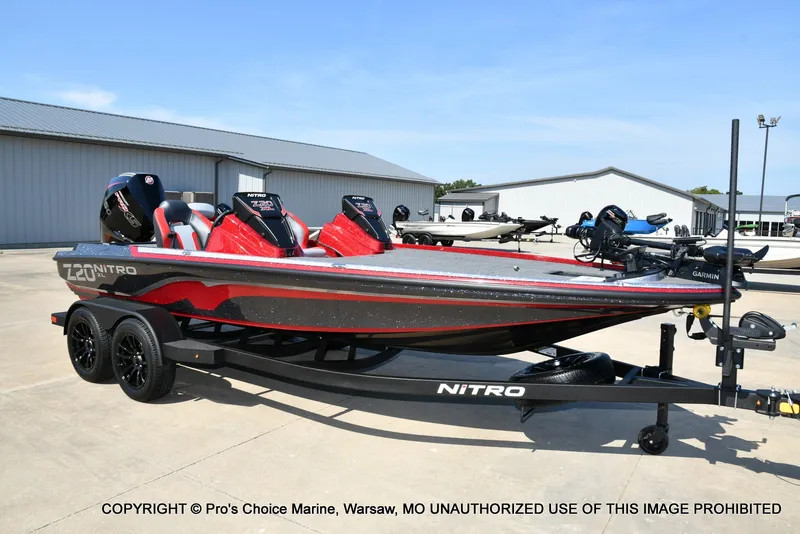 Slide: The Image of Nitro Z20 XL Pro 2027 - 74