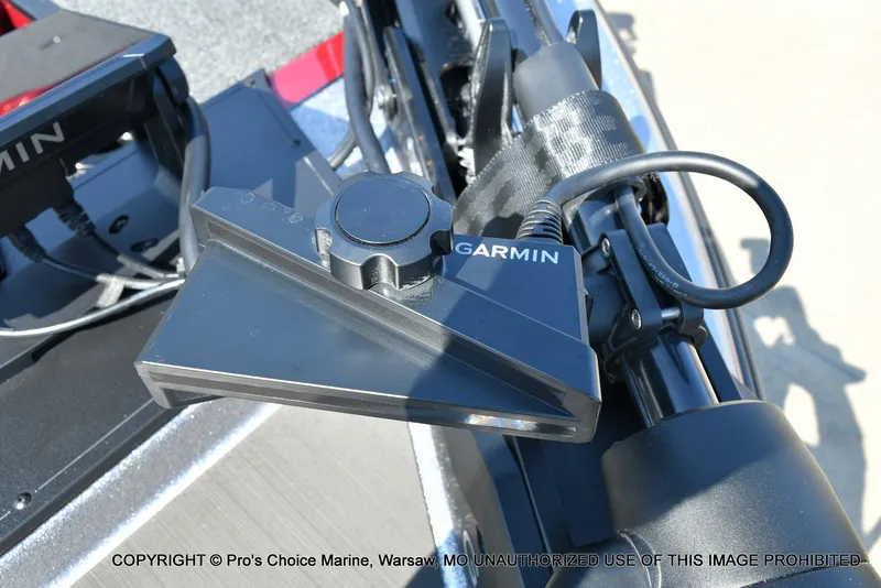 Slide: The Image of Nitro Z20 XL Pro 2027 - 69