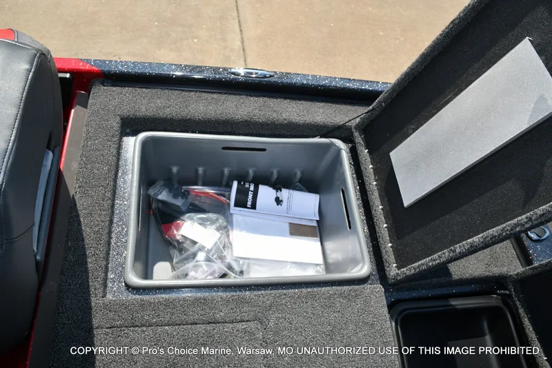 Slide: The Image of Nitro Z20 XL Pro 2027 - 53