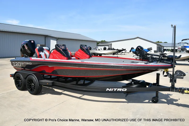Slide: The Image of Nitro Z20 XL Pro 2027 - 73