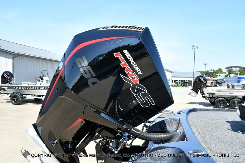 Slide: The Image of Nitro Z20 XL Pro 2027 - 61