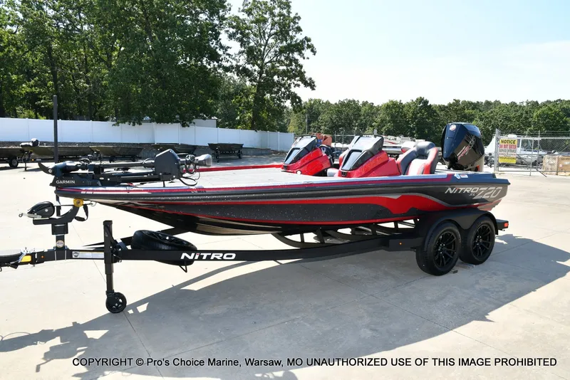 Slide: The Image of Nitro Z20 XL Pro 2027 - 65