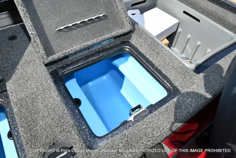 Slide: The Image of Nitro Z20 XL Pro 2027 - 52