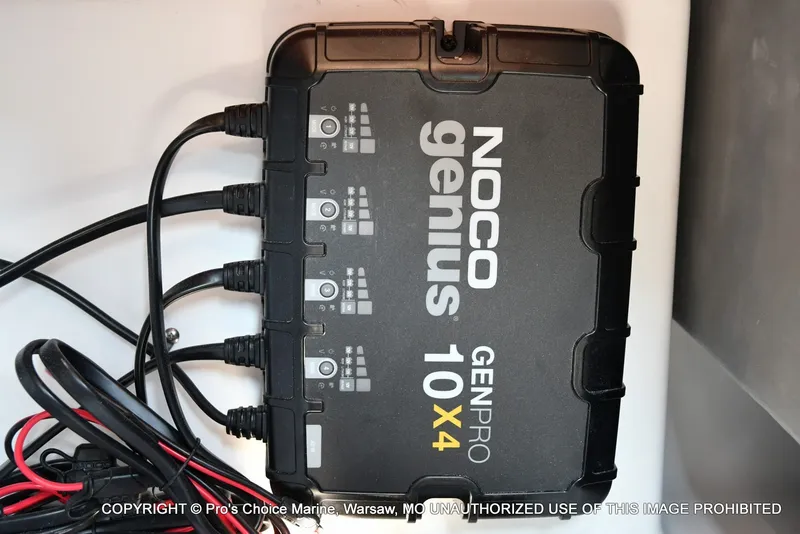 Slide: The Image of Nitro Z20 XL Pro 2027 - 58
