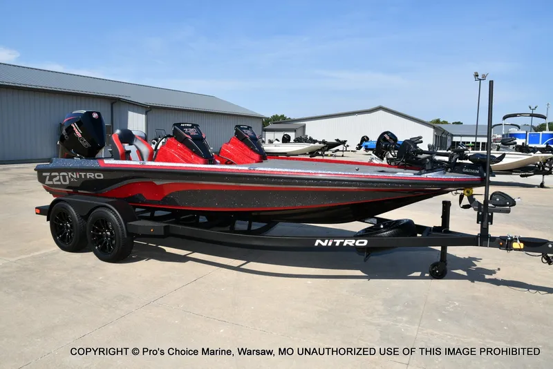 Slide: The Image of Nitro Z20 XL Pro 2027 - 78