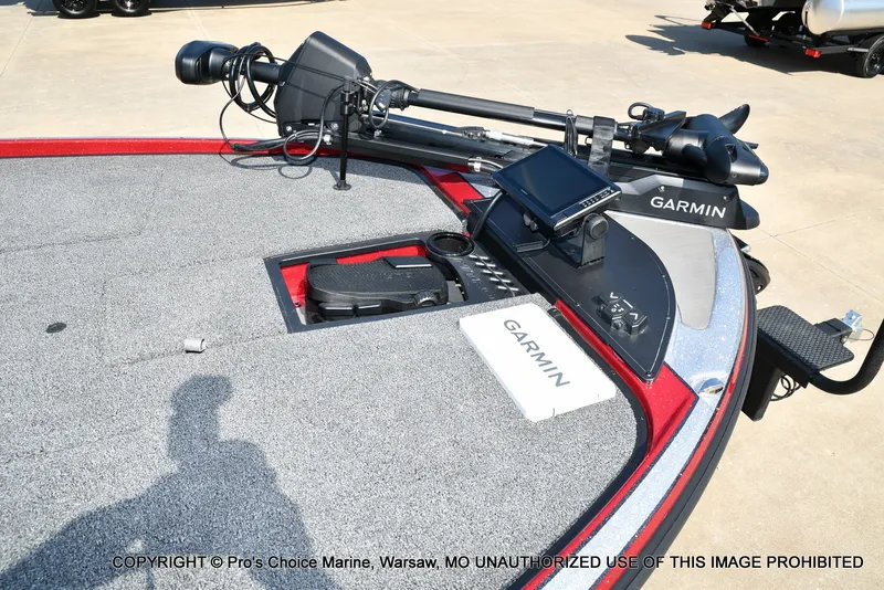 Slide: The Image of Nitro Z20 XL Pro 2027 - 71