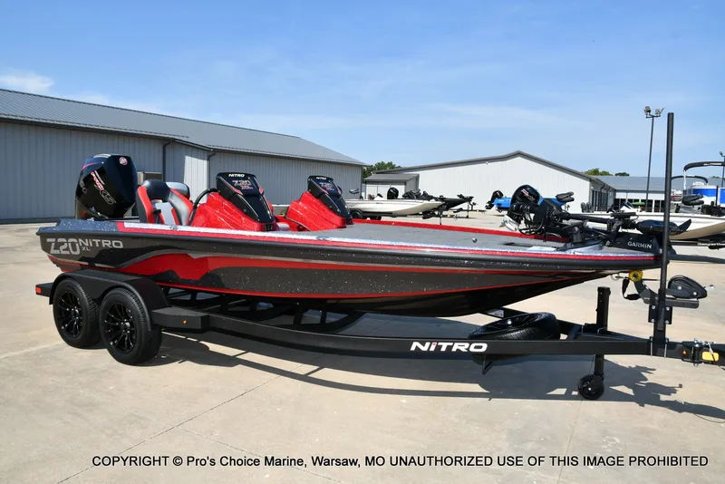 Slide: The Image of Nitro Z20 XL Pro 2027 - 79