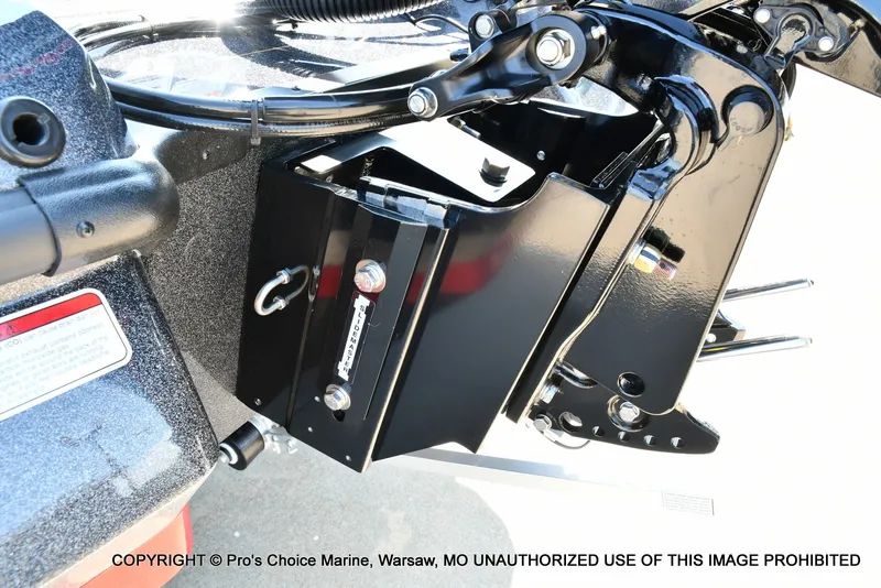 Slide: The Image of Nitro Z20 XL Pro 2027 - 63
