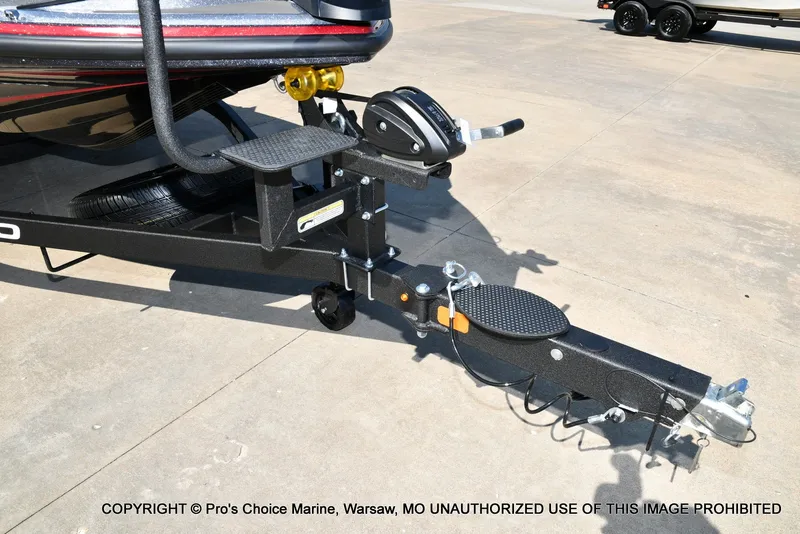 Slide: The Image of Nitro Z20 XL Pro 2027 - 68