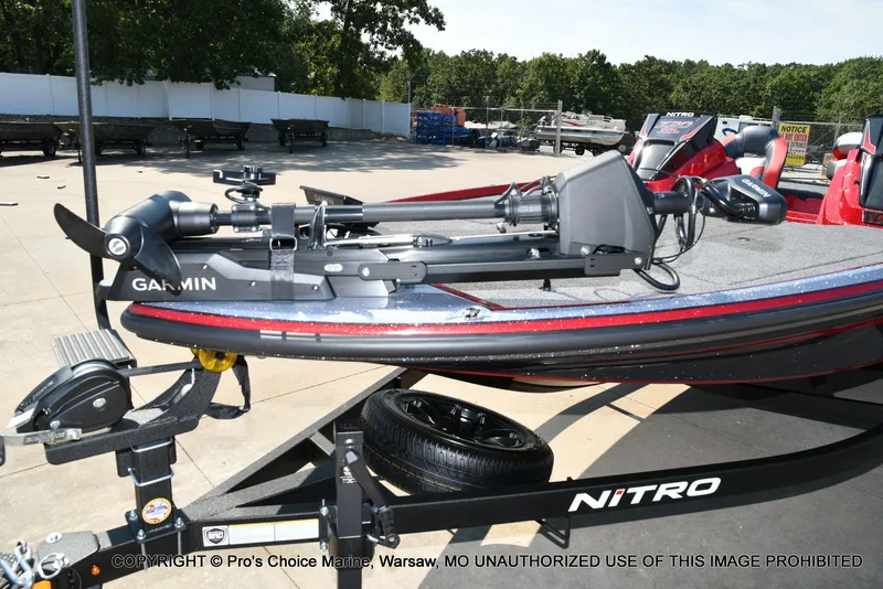 Slide: The Image of Nitro Z20 XL Pro 2027 - 66