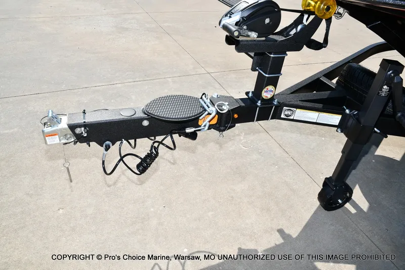 Slide: The Image of Nitro Z20 XL Pro 2027 - 67