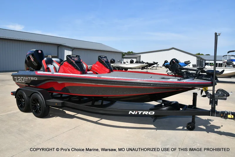 Slide: The Image of Nitro Z20 XL Pro 2027 - 80