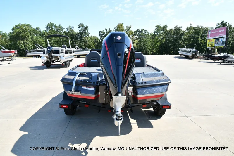 Slide: The Image of Nitro Z20 XL Pro 2027 - 64