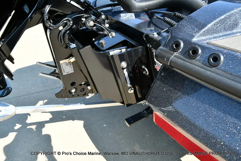Slide: The Image of Nitro Z20 XL Pro 2027 - 62