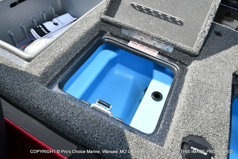 Slide: The Image of Nitro Z20 XL Pro 2027 - 51