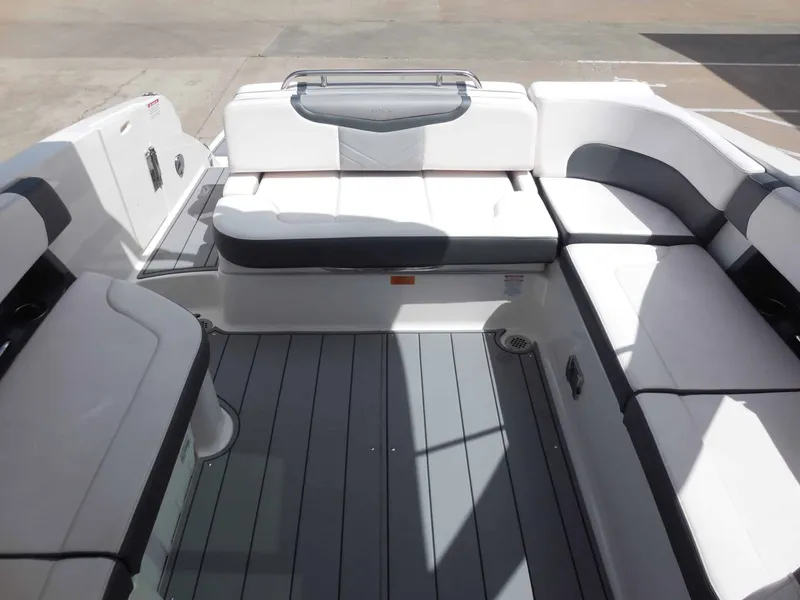 Slide: The Image of Chaparral 307 SSX 2021 - 23