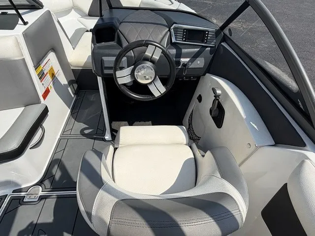 Slide: The Image of Tigé R22 2016 - 18