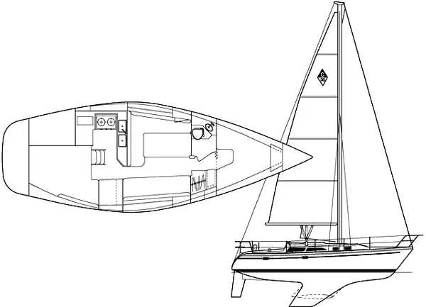 Slide: The Image of Manufacturer Provided Image - 3