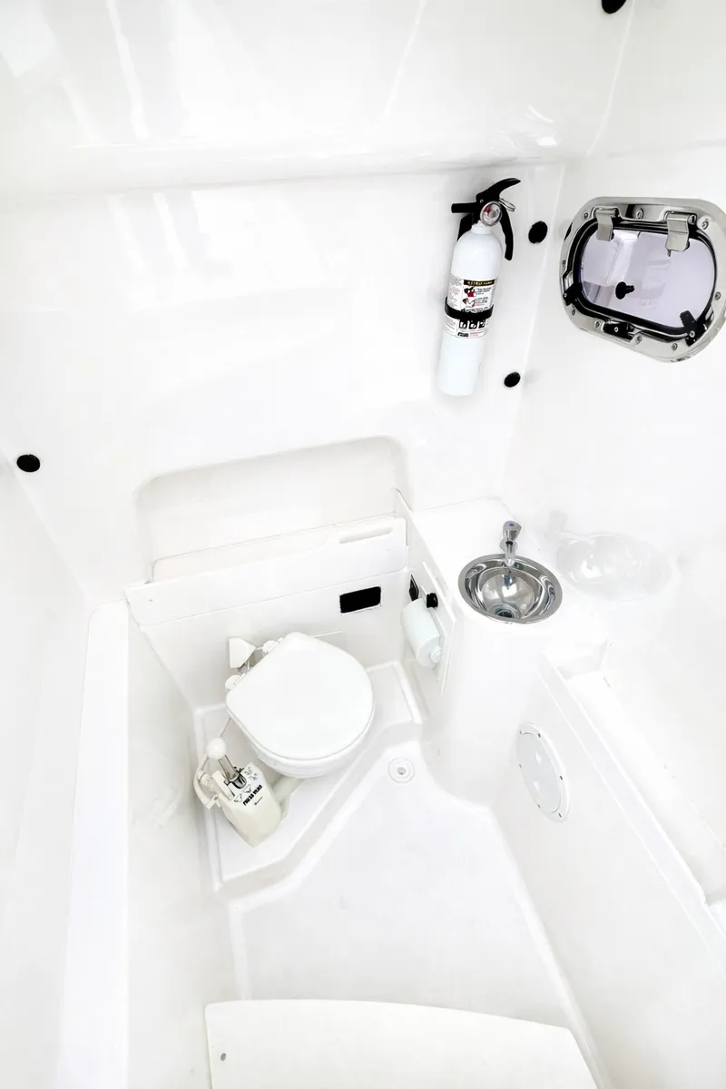 Slide: The Image of Head : Sink - 15