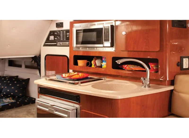 Slide: The Image of Manufacturer Provided Image - 30
