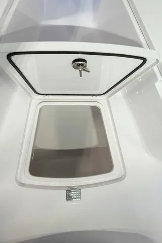 Slide: The Image of Sportsman Open 252 Center Console 2027 - 33