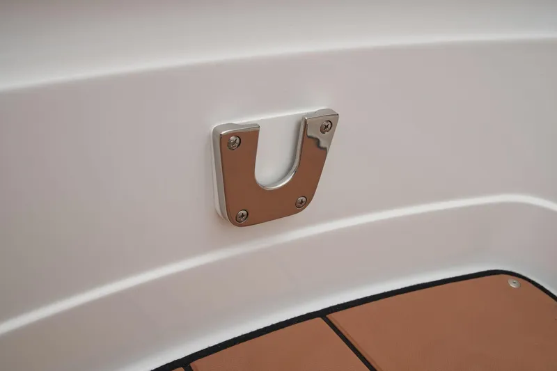 Slide: The Image of Tahoe 1950 2026 - 29