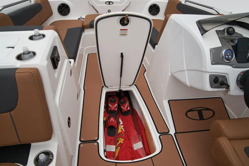 Slide: The Image of Tahoe 1950 2026 - 34