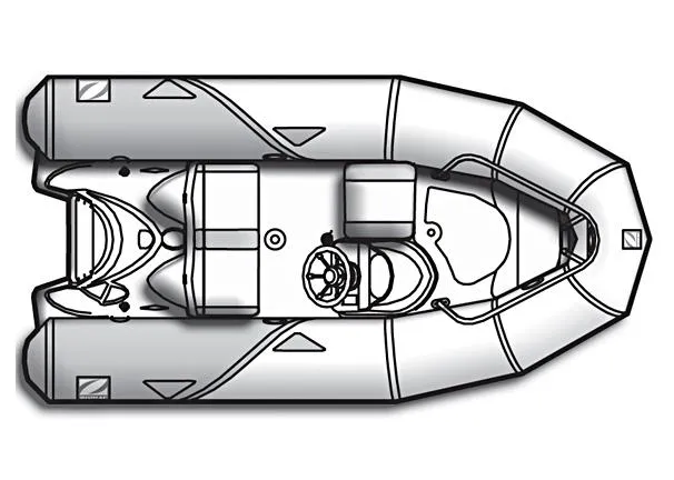 Slide: The Image of Manufacturer Provided Image - 18