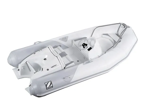Slide: The Image of Manufacturer Provided Image - 19