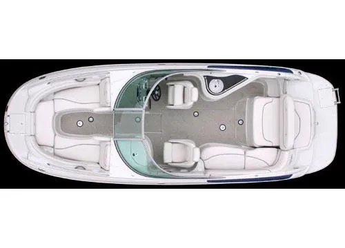 Slide: The Image of Manufacturer Provided Image - 1