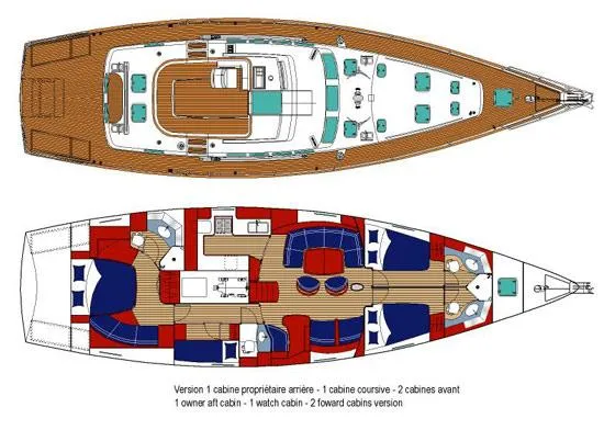 Slide: The Image of Manufacturer Provided Image - 41
