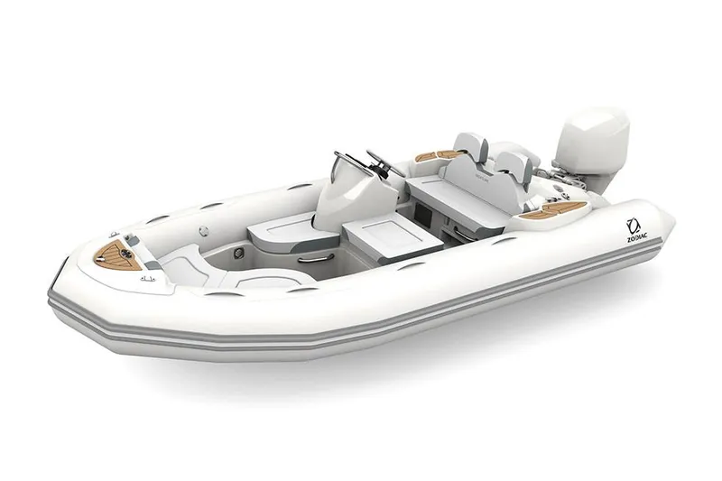 Slide: The Image of Manufacturer Provided Image - 14