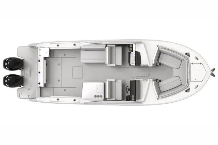 Slide: The Image of Manufacturer Provided Image - 24