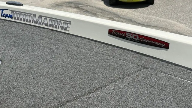 Slide: The Image of Ranger Z519 2018 - 18