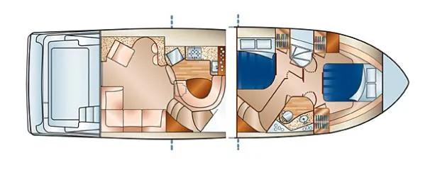 Slide: The Image of Manufacturer Provided Image - 38