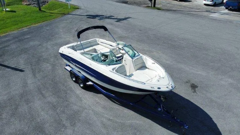Slide: The Image of Monterey 248 Ls 2003 - 19