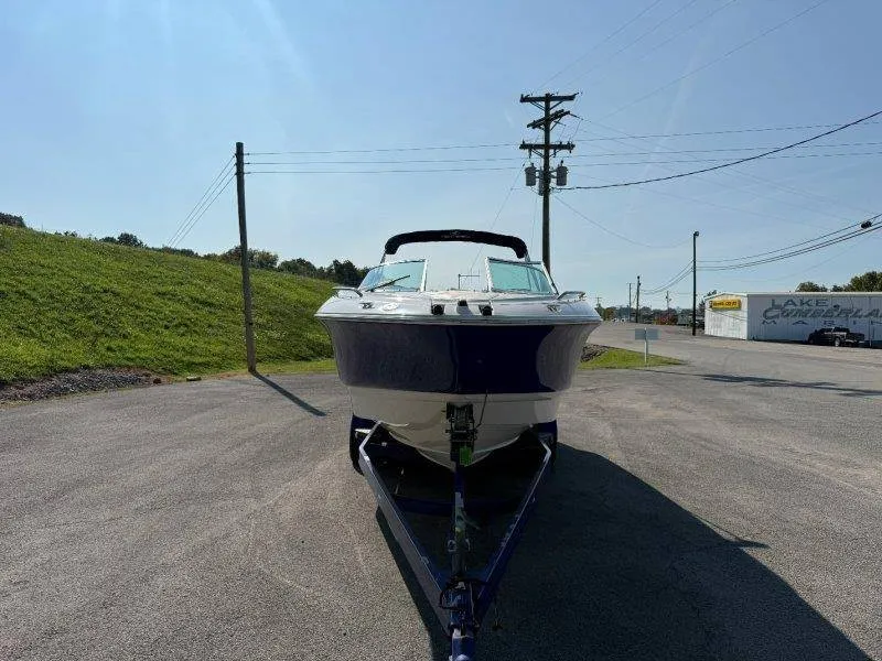 Slide: The Image of Monterey 248 Ls 2003 - 24