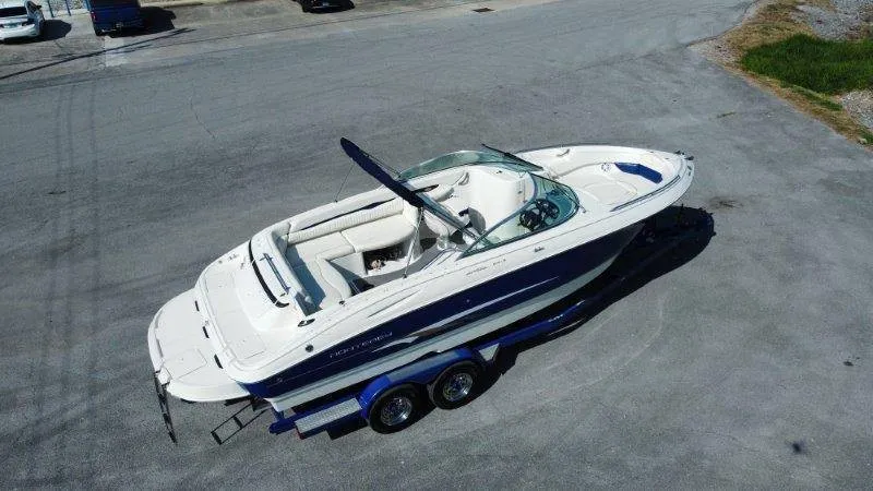 Slide: The Image of Monterey 248 Ls 2003 - 17
