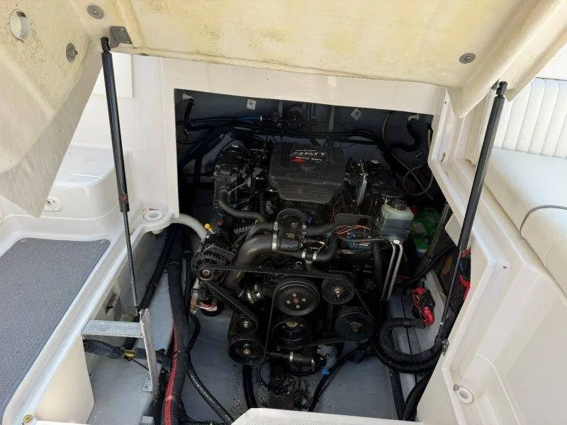 Slide: The Image of Monterey 248 Ls 2003 - 32