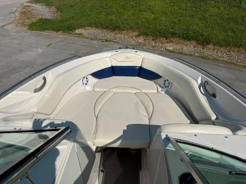 Slide: The Image of Monterey 248 Ls 2003 - 35