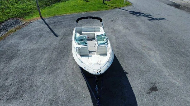 Slide: The Image of Monterey 248 Ls 2003 - 3
