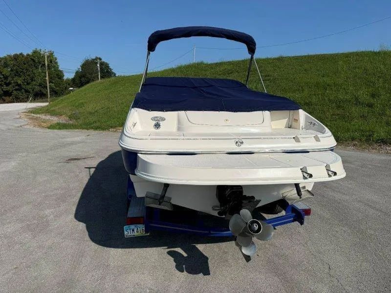 Slide: The Image of Monterey 248 Ls 2003 - 54