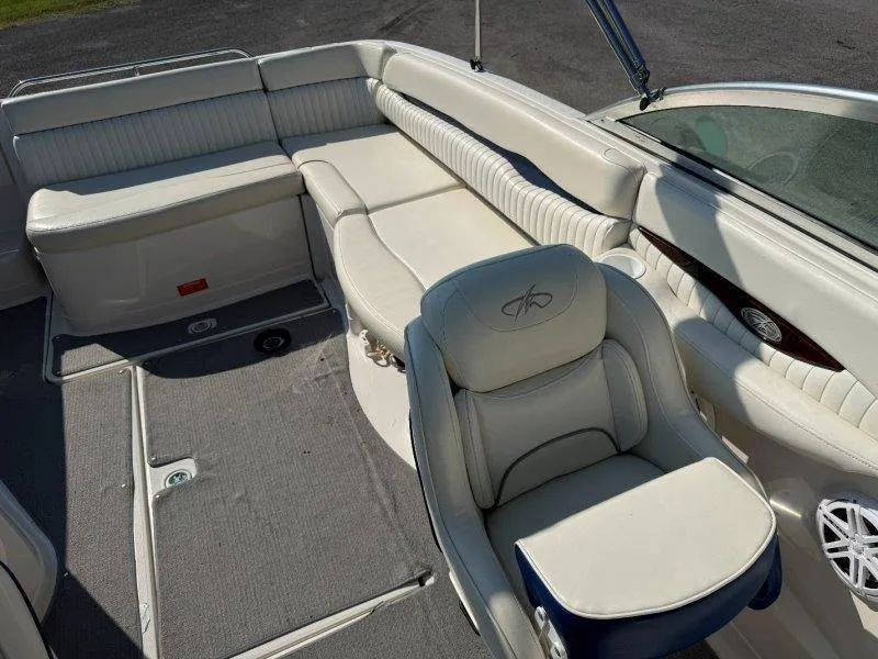 Slide: The Image of Monterey 248 Ls 2003 - 43