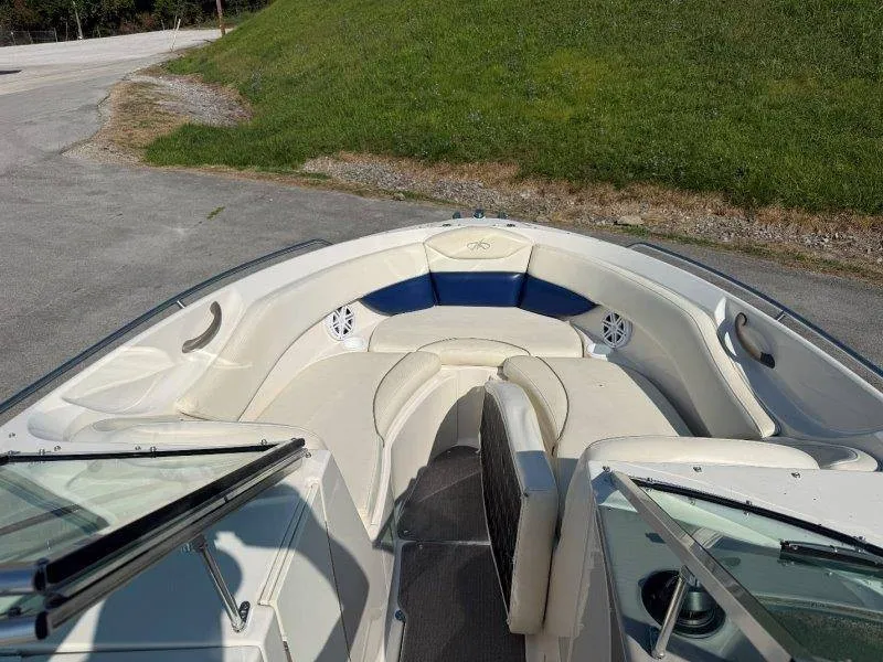 Slide: The Image of Monterey 248 Ls 2003 - 47