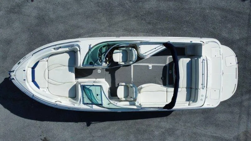 Slide: The Image of Monterey 248 Ls 2003 - 5