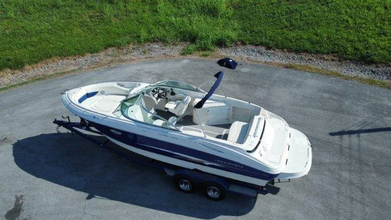 Slide: The Image of Monterey 248 Ls 2003 - 18
