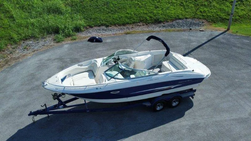 Slide: The Image of Monterey 248 Ls 2003 - 12