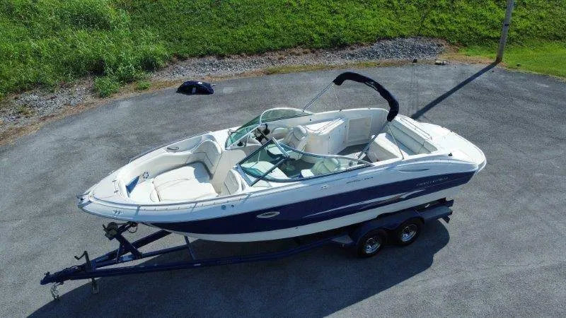 Slide: The Image of Monterey 248 Ls 2003 - 14